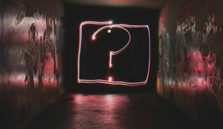 准格尔旗产品视频拍摄哪家好？