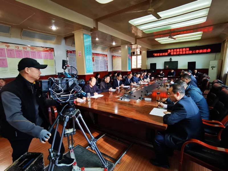 零经验也能拍大片？准格尔旗产品视频拍摄公司全程代运营托管服务